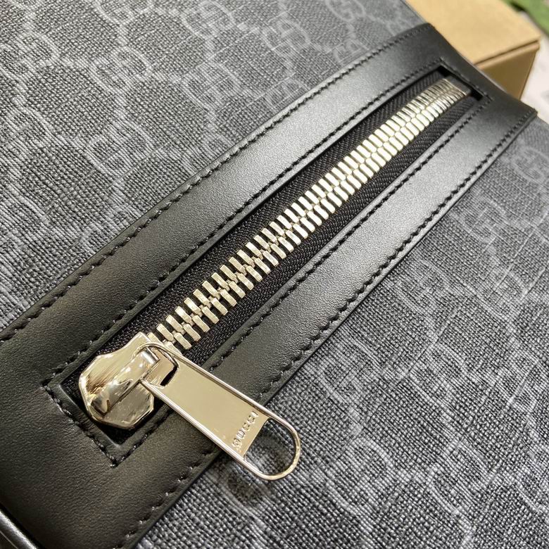 GGCC-Bags - Strap Story - 1335