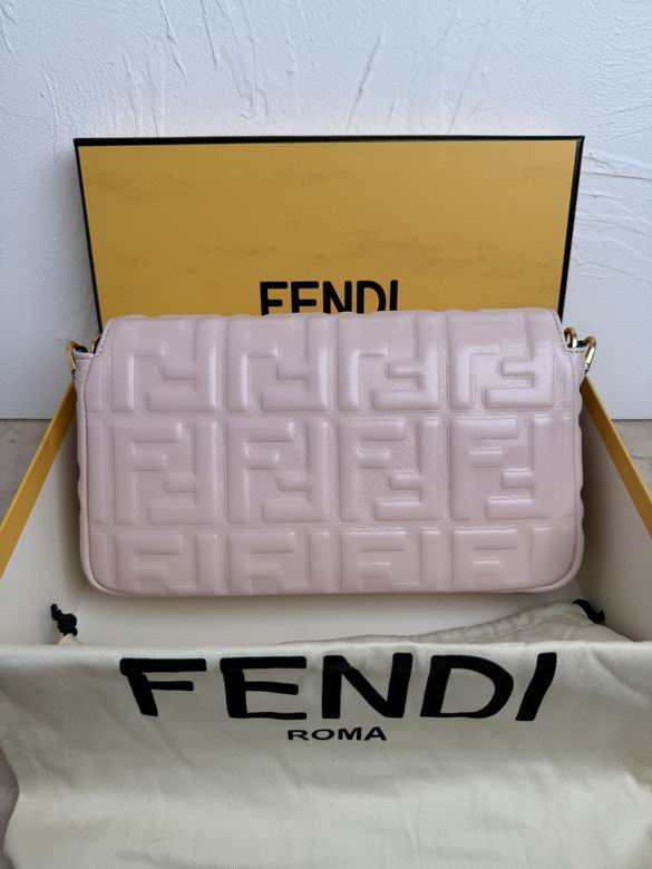 FDNI-Bags - Strap Story - 910