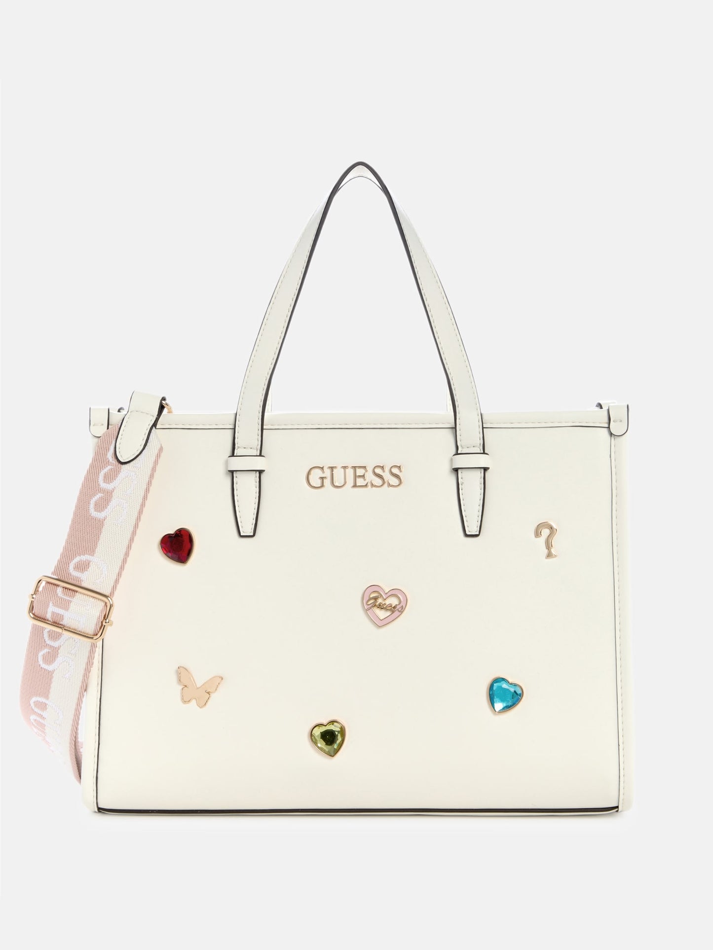 StrapStory - Tote Bag 673