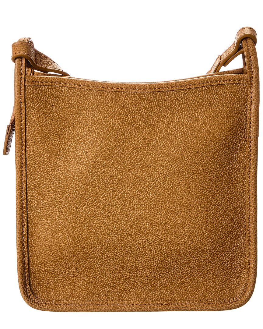 StrapStory - Crossbody 3287