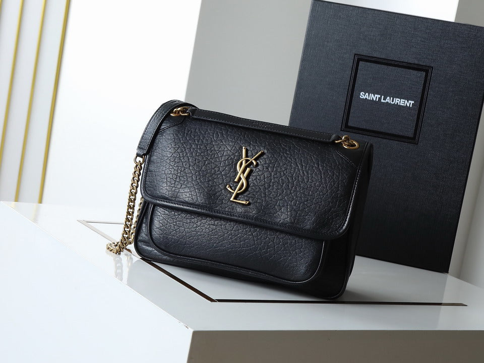 LSY-Bags - Strap Story - 680