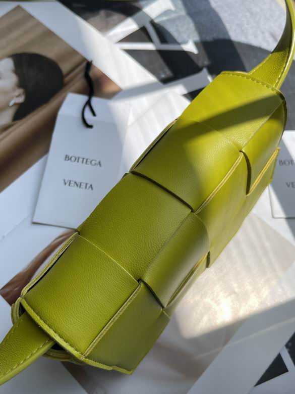 BTVA-Bags - Strap Story - 168