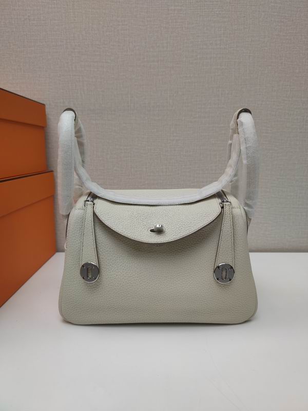 HMSM-Bags - Strap Story - 047