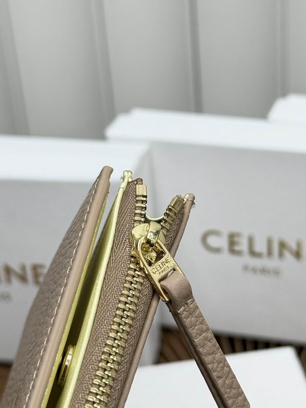 CLNE-Bags - Strap Story - 483