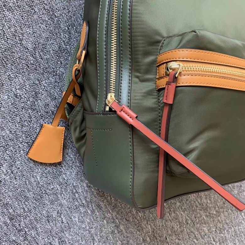 TOBR-Bags - Strap Story - 583