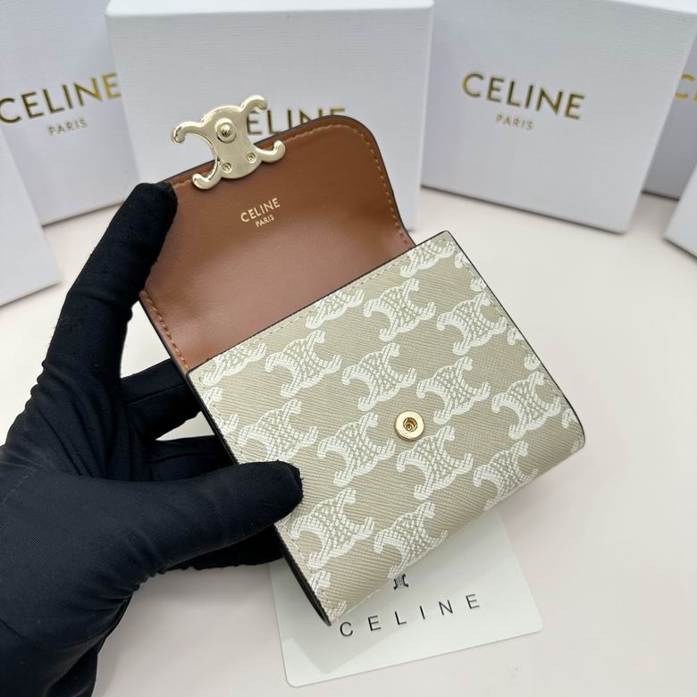 CLNE-Bags - Strap Story - 814
