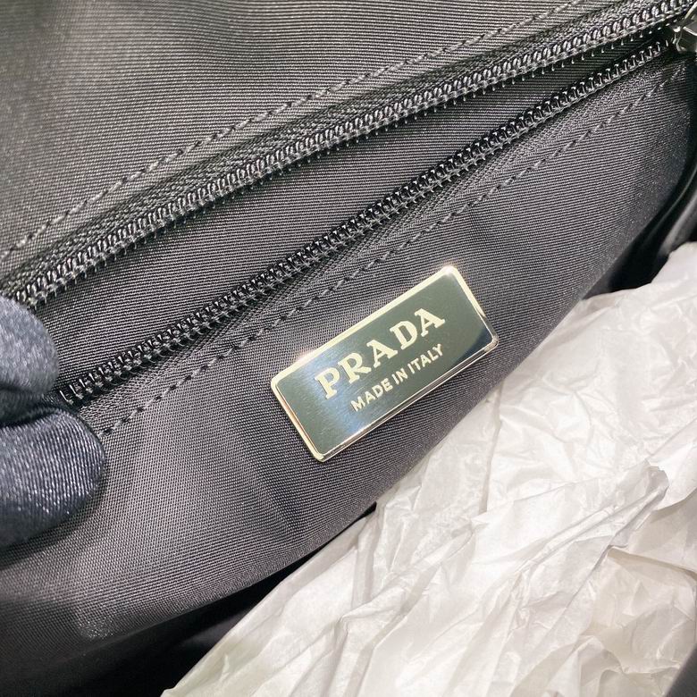 PRD-Bags - SheCary - 2114