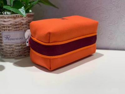 HMSM-Bags - Strap Story - 031