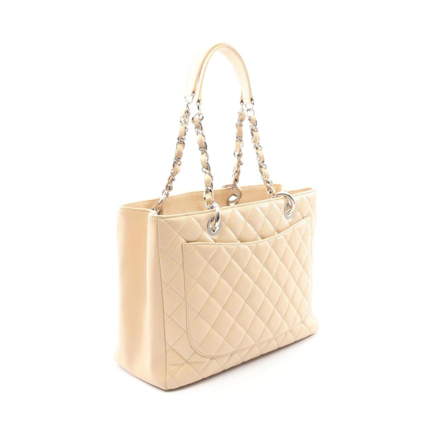 StrapStory - Tote Bag 3107