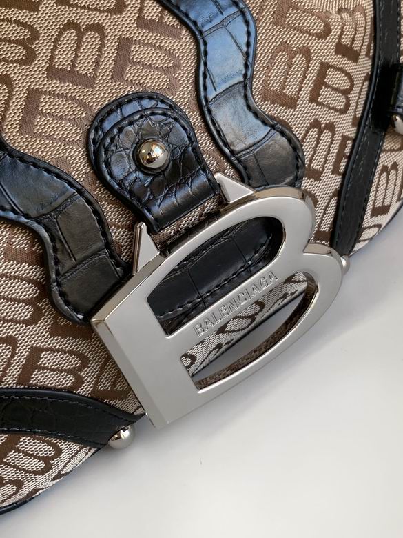 BLGA-Bags - Strap Story - 696