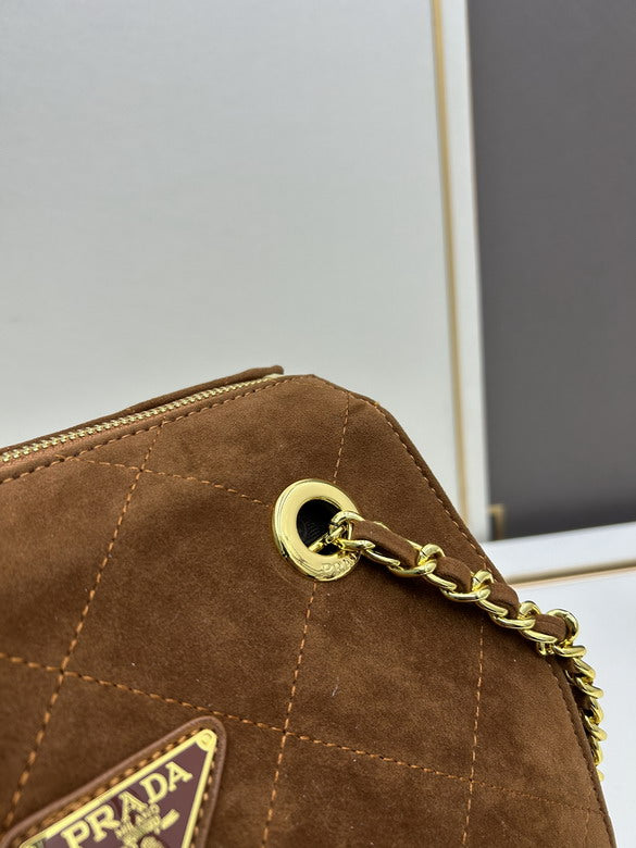 PRD-Bags - SheCary - 1454