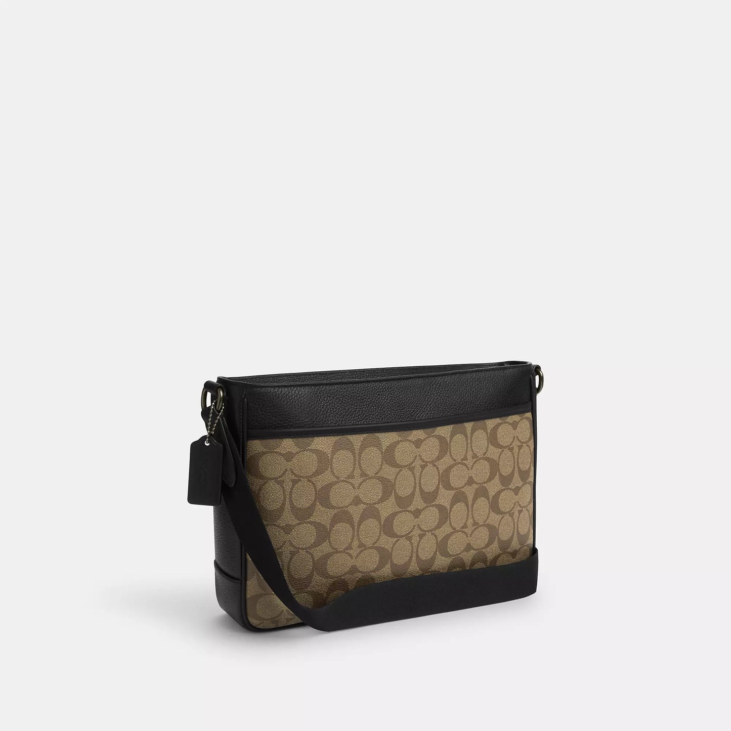 StrapStory - Crossbody 197