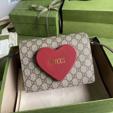 GGCC-Bags - Strap Story - 397