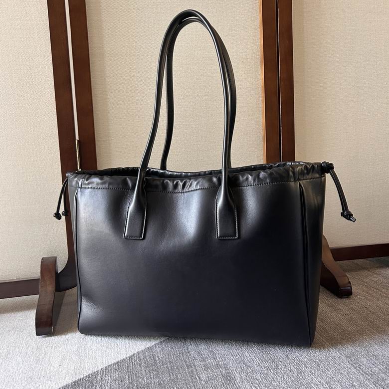 CLNE-Bags - Strap Story - 160