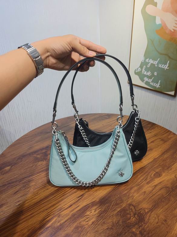 TOBR-Bags - Strap Story - 205