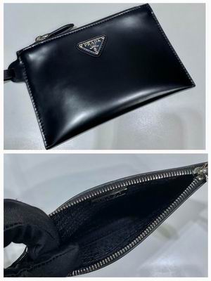 PRD-Bags - SheCary - 736