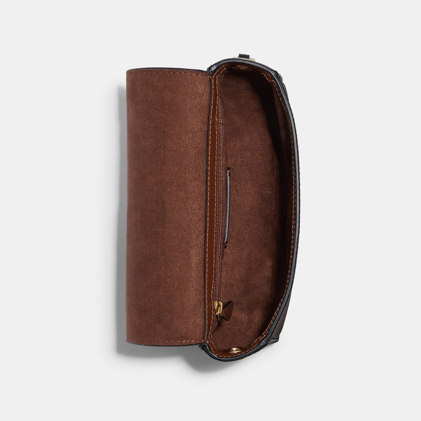 StrapStory - Crossbody 051