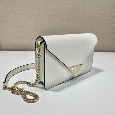 PRD-Bags - SheCary - 640