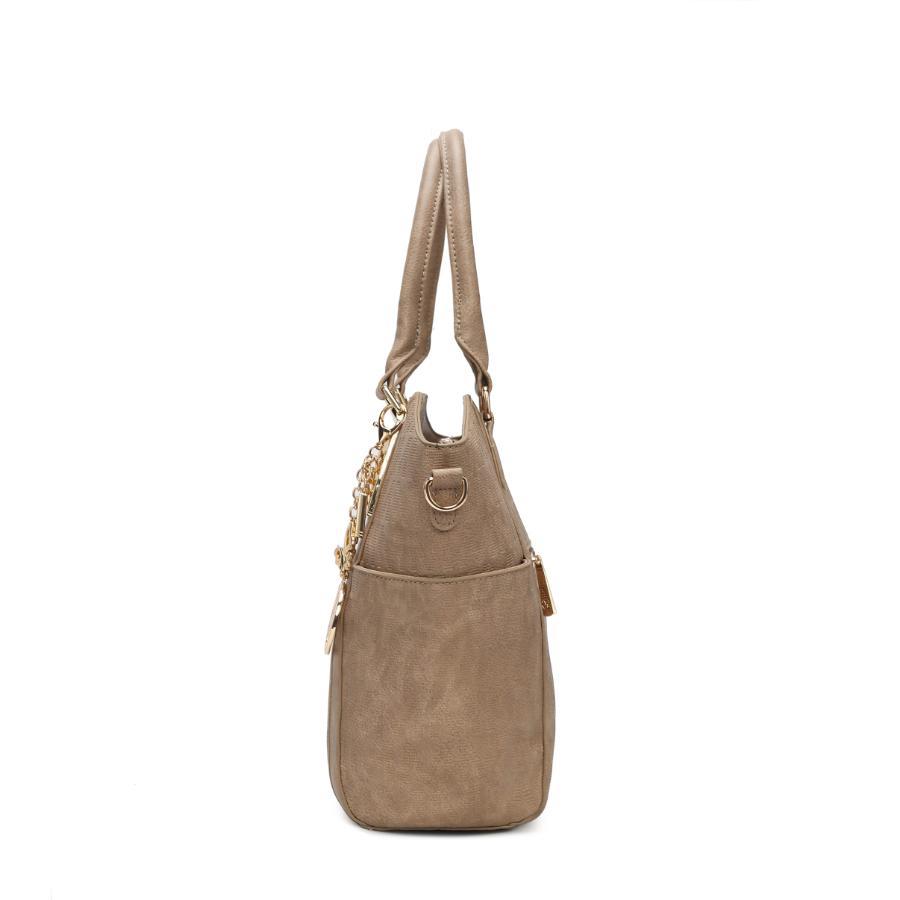 StrapStory - Tote Bag 636
