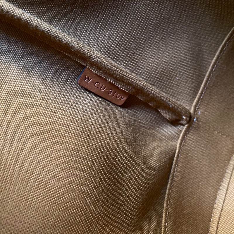 CLNE-Bags - Strap Story - 657