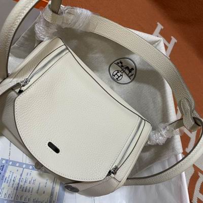 HMSM-Bags - Strap Story - 043