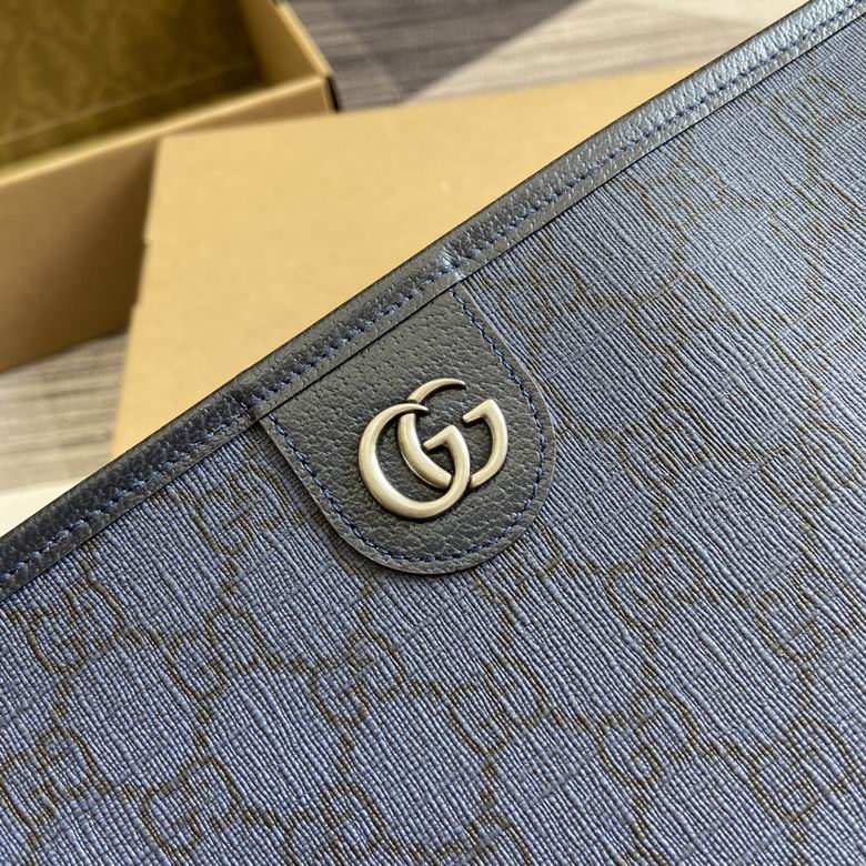 GGCC-Bags - Strap Story - 1039