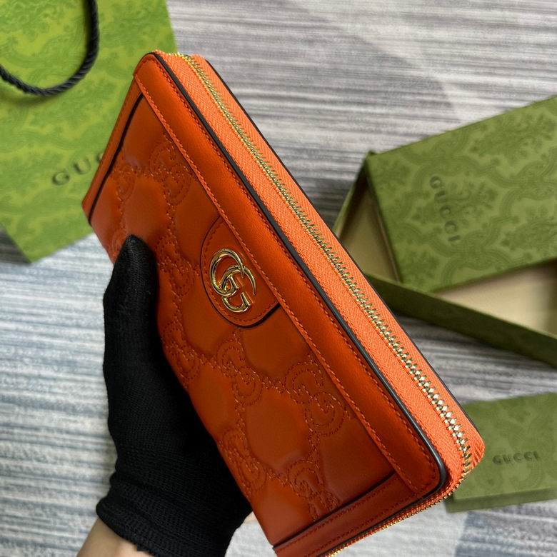 GGCC-Bags - Strap Story - 716