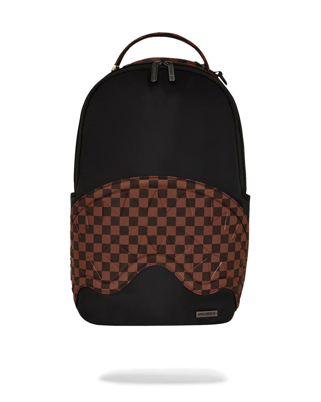 StrapStory - Backpack 953