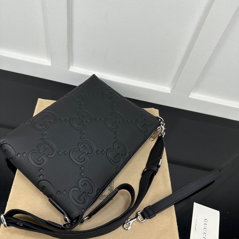 GGCC-Bags - Strap Story - 1301