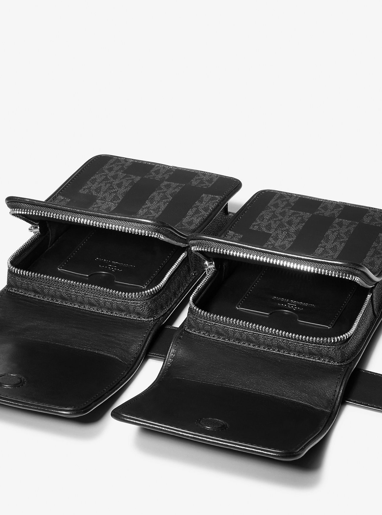 StrapStory - Belt Bag 146