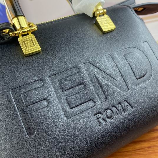 FDNI-Bags - Strap Story - 225