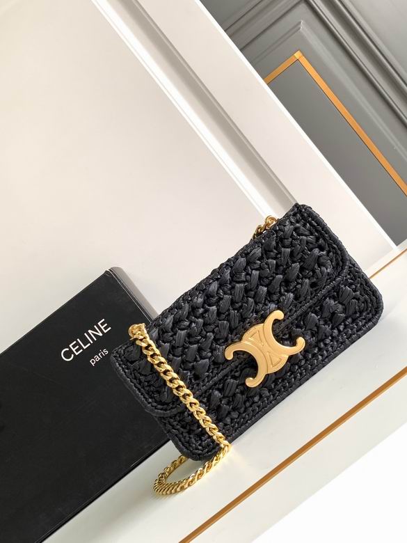 CLNE-Bags - Strap Story - 057