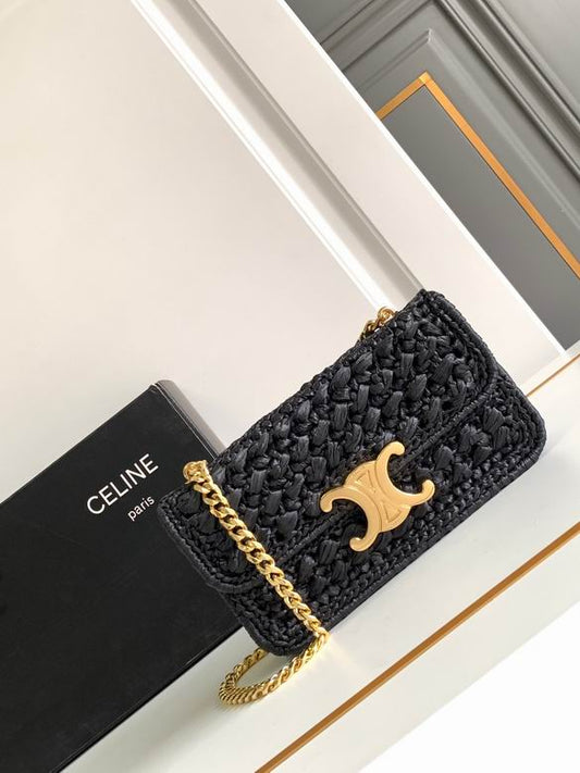 CLNE-Bags - Strap Story - 057