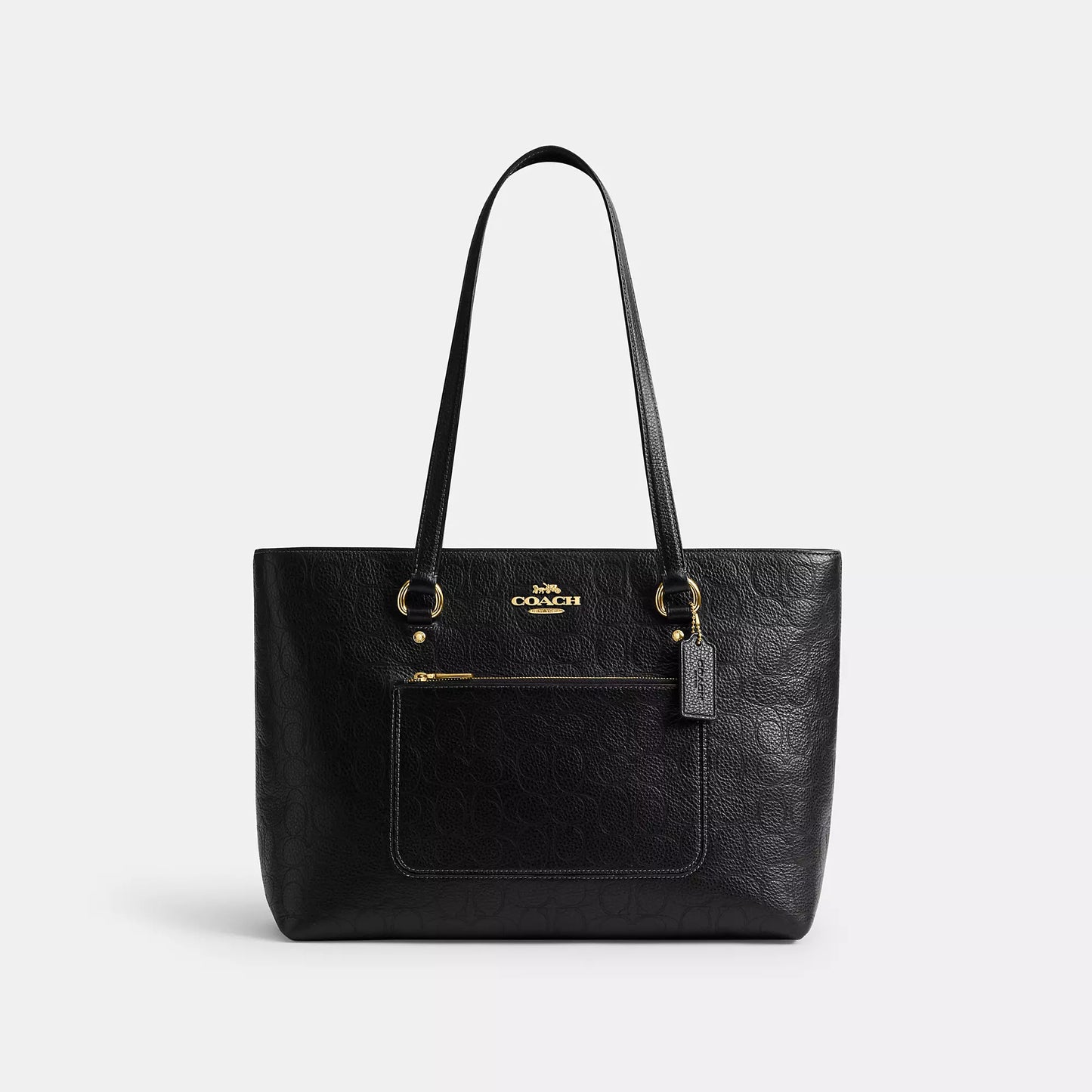 StrapStory - Tote Bag 349