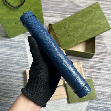 GGCC-Bags - Strap Story - 1171