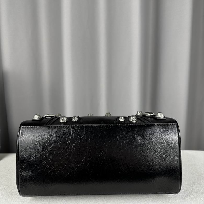 BLGA-Bags - Strap Story - 410