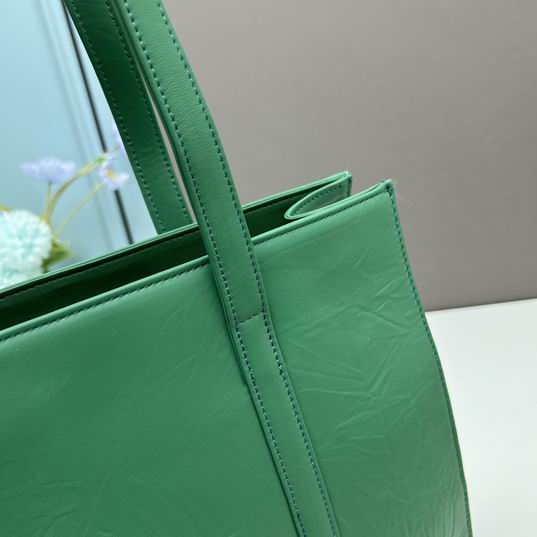 PRD-Bags - SheCary - 149