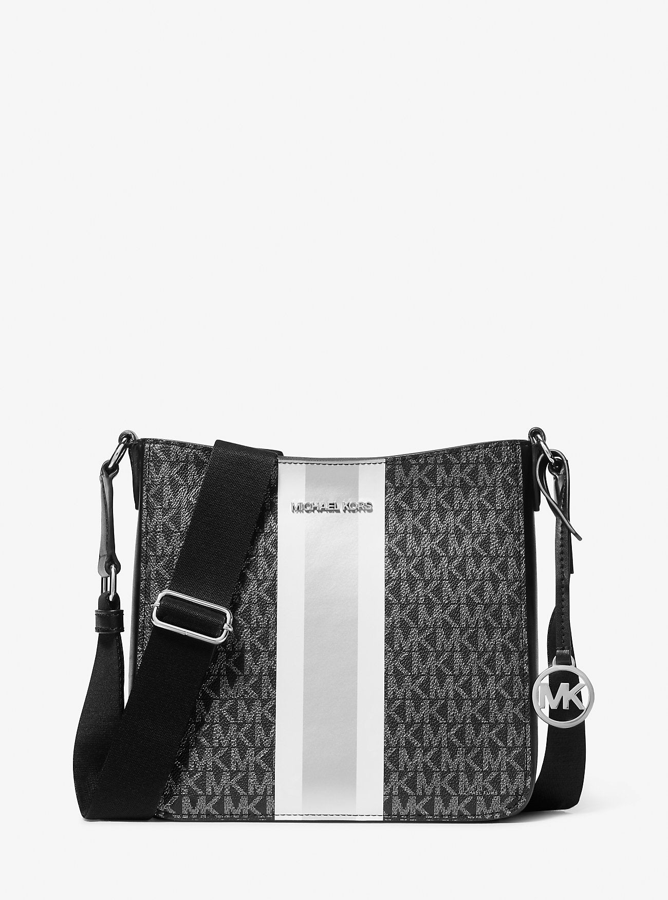 StrapStory - Crossbody 780