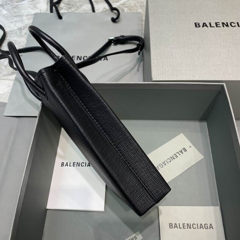 BLGA-Bags - Strap Story - 215