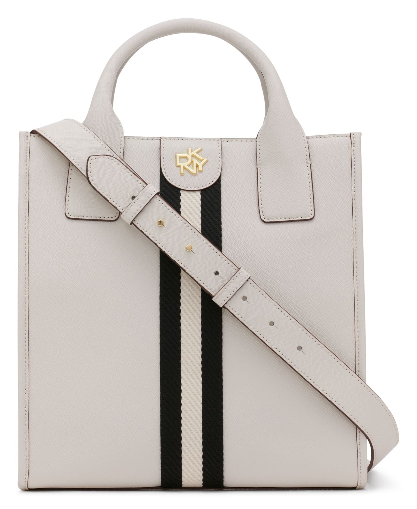 StrapStory - Tote Bag 2170