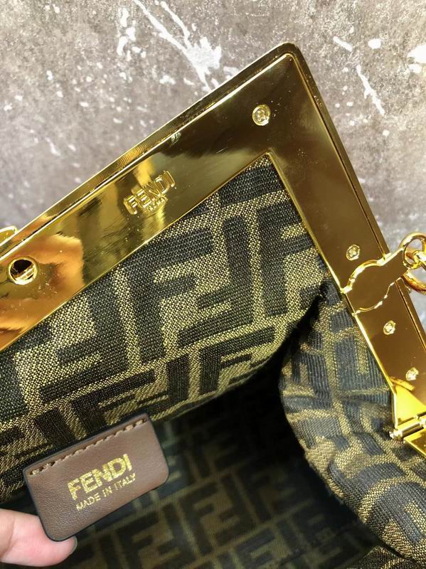 FDNI-Bags - Strap Story - 618