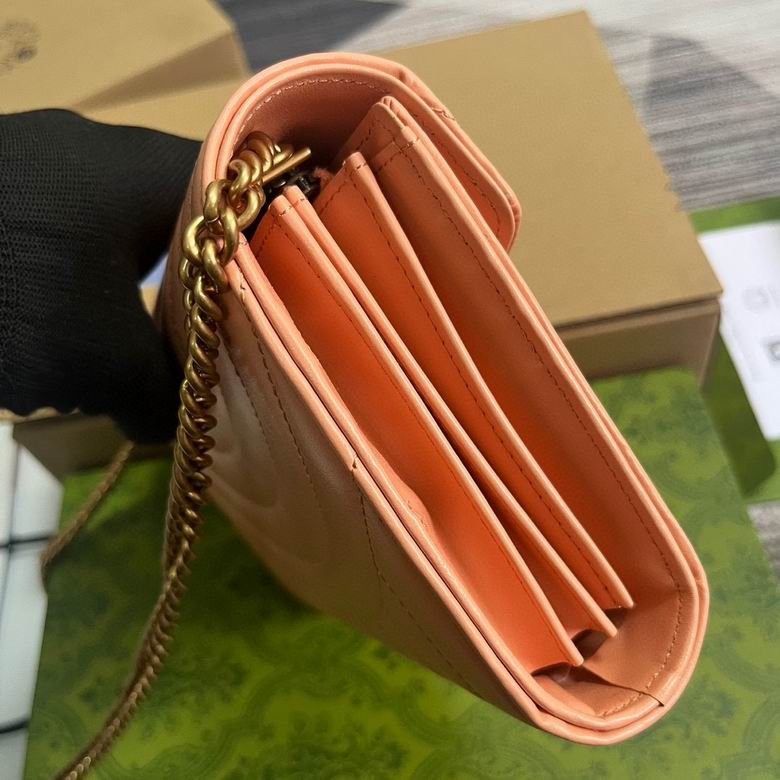 GGCC-Bags - Strap Story - 220