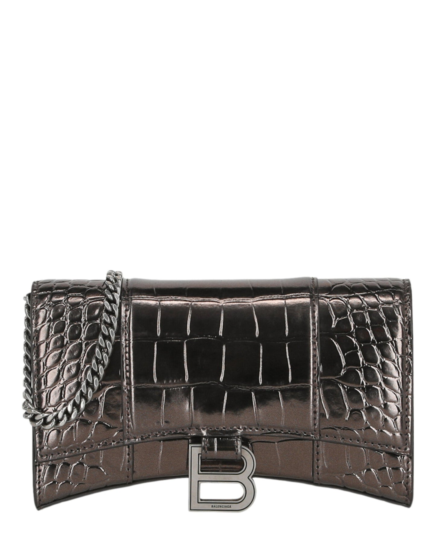 StrapStory - Crossbody 134