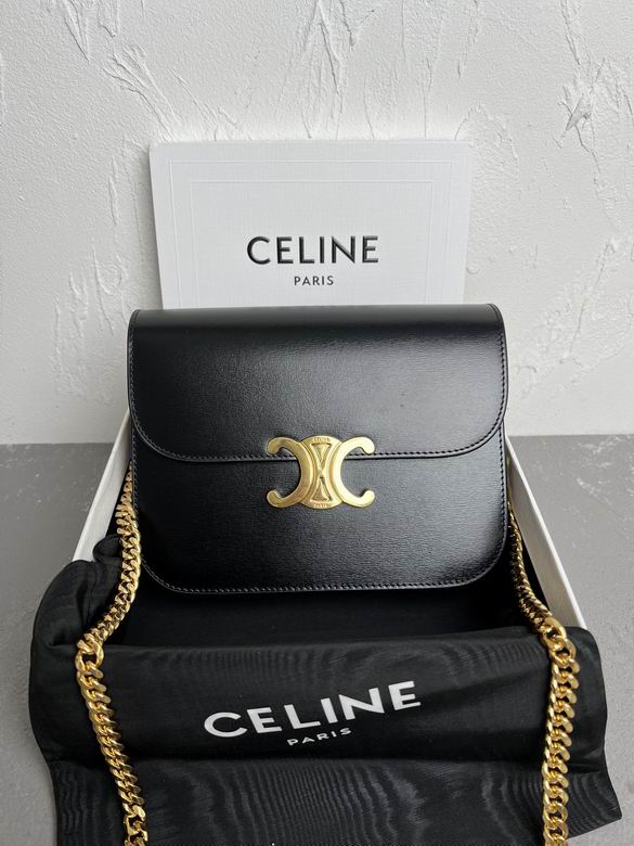 CLNE-Bags - Strap Story - 095