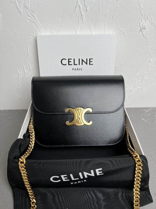 CLNE-Bags - Strap Story - 095