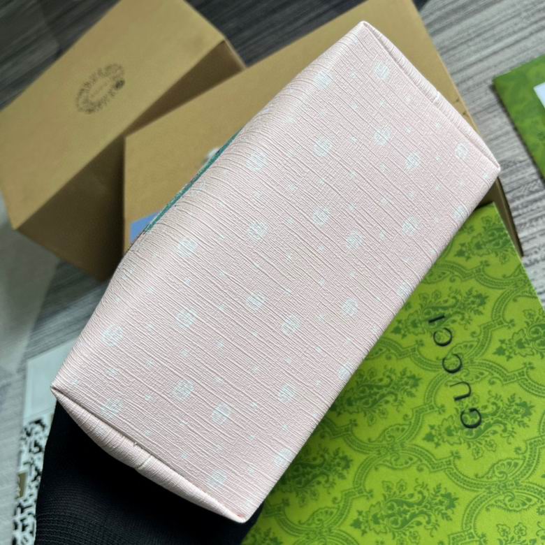 GGCC-Bags - Strap Story - 813