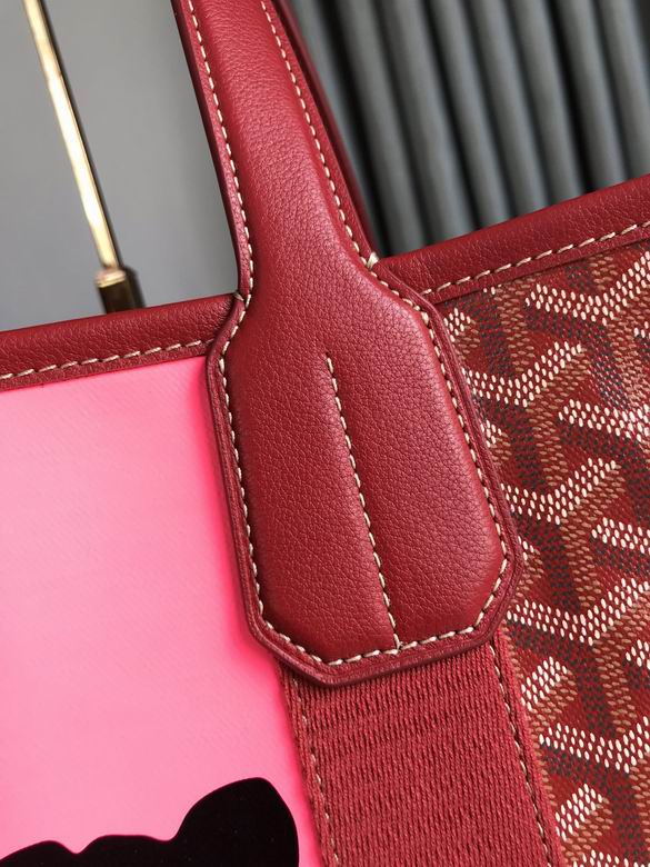 GOYD-Bags - Strap Story - 236