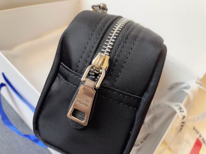 PRD-Bags - SheCary - 124