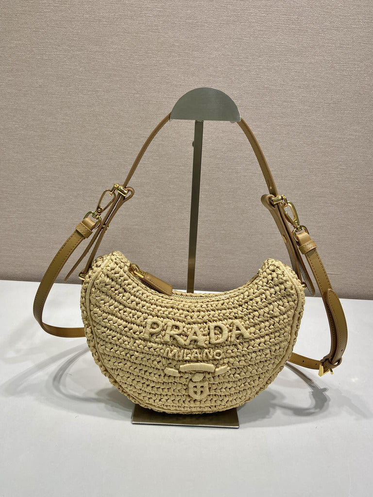 PRD-Bags - Strap Story - 1779