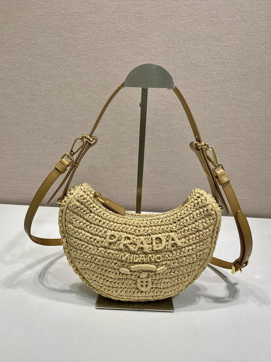 PRD-Bags - Strap Story - 1779
